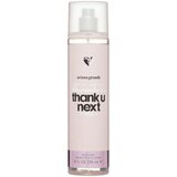 Ariana Grande Thank U Next body mist 236ml