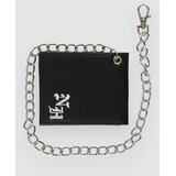 Ninth Hall Signal Chain Denarnica black | Shoptok.si