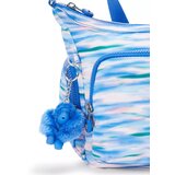 Kipling GABB S Višebojna | shoptok.hr