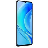 Huawei refurbished nova Y70 4/128GB midnight black ds 4G a grade | ePonuda.com