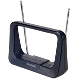 Philips Sobna antena SDV1226/12 | shoptok.hr