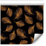  Tapeta - Golden Scatter 50x1000 Premium | shoptok.hr