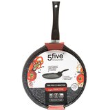 Five TAVA ZA PALAČINKE 28 CM | shoptok.hr