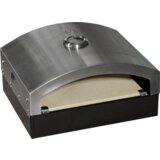 Camp Chef PIZZA BOX 30 - peč za pico Cene