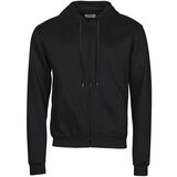 Yurban Puloverji OMEN Črna | Shoptok.si