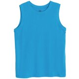 Cool club majica BR CCB3020966 F modra 152 | Shoptok.si