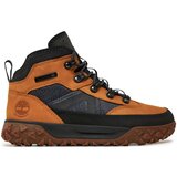 Timberland Patike GREENSTRIDE MOTION 6 | ePonuda.com