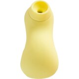 Lola games Stimulator klitorisa Fantasy Ducky | ePonuda.com