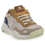 Satorisan Nizke superge Chacrona Laser pisana Cene