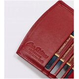 Peterson PTNRD314GCLM sarena | shoptok.hr