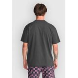 Volcom Reap What You Stone T-Shirt black | Shoptok.si