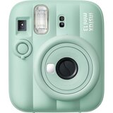 Fujifilm Fotoaparat MINI 13, zelen, (5000266405) | Shoptok.si