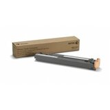 Xerox 008R13061 WASTE TONER B ( )
