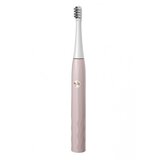 Olimp Sport Električna sonična četkica T501 Pink ENCHEN | ePonuda.com