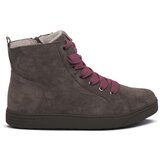 Jana GREY OLD ROSE Siva | shoptok.hr