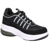 Fornarina UP 90 Crna | shoptok.hr