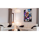  Slika - Jazz Club 80x120 | shoptok.hr
