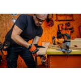 Villager akumulatorska ubodna testera VLN 1120, FUSE 18V | Eponuda.com