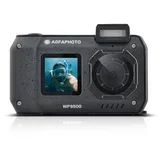 Realishot WP9500 black