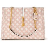 Guess Ročna torba James Logo (PA) HWPA89 70230 RWL | Shoptok.si