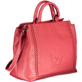Byblos RED WOMEN&#39;S BAG | shoptok.hr