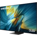 Samsung QE55S95FATXXN OLED TV (2025) 138 cm (55") | Shoptok.si