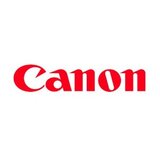 Canon Tinta CLI-581 XL PHOTO BLUE | Eponuda.ba