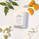 Maison Margiela REPLICA From the Garden mirisna svijeća 0,17 kg | shoptok.hr