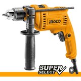  Električna udarna bušilica 680W ID6808E | shoptok.hr