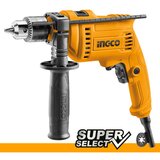  INGCO Udarna bušilica 680 W ID6808 | ePonuda.com