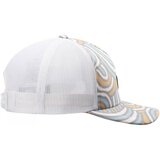 O'neill Flood sarena | shoptok.hr