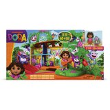  Playset Spin Master | shoptok.hr
