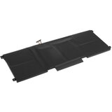 Green cell Baterija za Asus Zenbook UX301, 4500 mAh | shoptok.hr