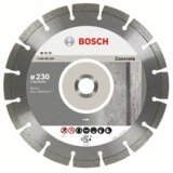 Bosch 2 608 603 240 oštrica za kružnu pilu 12,5 cm 1 kom Cene