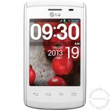 LG Optimus L1 II E410i mobilni telefon