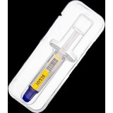  Termalna pasta HY530 1g JWD | ePonuda.com