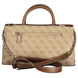 Guess esg951305belattelbuni sarena | shoptok.hr