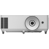Vivitek DW350 DLP projektor , WXGA (1280 x 800), 4000 ANSI lumnov - | Shoptok.si