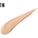 Max Factor Facefinity Multi-Perfector Concealer korektor 11 ml Nijansa shade 6n | shoptok.hr