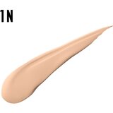 Max Factor korektor Facefinity Multi perfector 01 | Eponuda.com