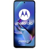 Motorola G54 5G 8GB/256GB pearl blue | ePonuda.com