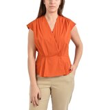 Marella Topi & Bluze MLLBAZAR Oranžna Cene