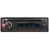 PNI Clementine 9440, DVD radio,1 DIN,FM radio, SD, USB, video izhod in Bluetooth | Shoptok.si
