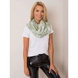 Factory Price Banna-AT-CH-7726-green cijene
