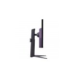 LG UltraGear 27GR93U-B 27" UHD 16:9 IPS | shoptok.hr