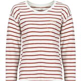 Deeluxe Puloverji MANILA Večbarvna | Shoptok.si