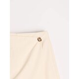 Sinsay Suknja-hlače | shoptok.hr