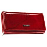 Rovicky Denarnice 313410 Rdeča | Shoptok.si