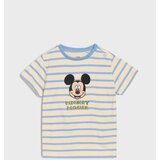 Sinsay Majica kratkih rukava Mickey Mouse | shoptok.hr