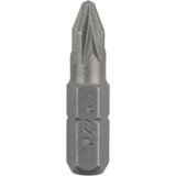 Bosch Bit za odvijače 2609255923, Standard, PZ2, 25 mm, 1/4" hex Cene